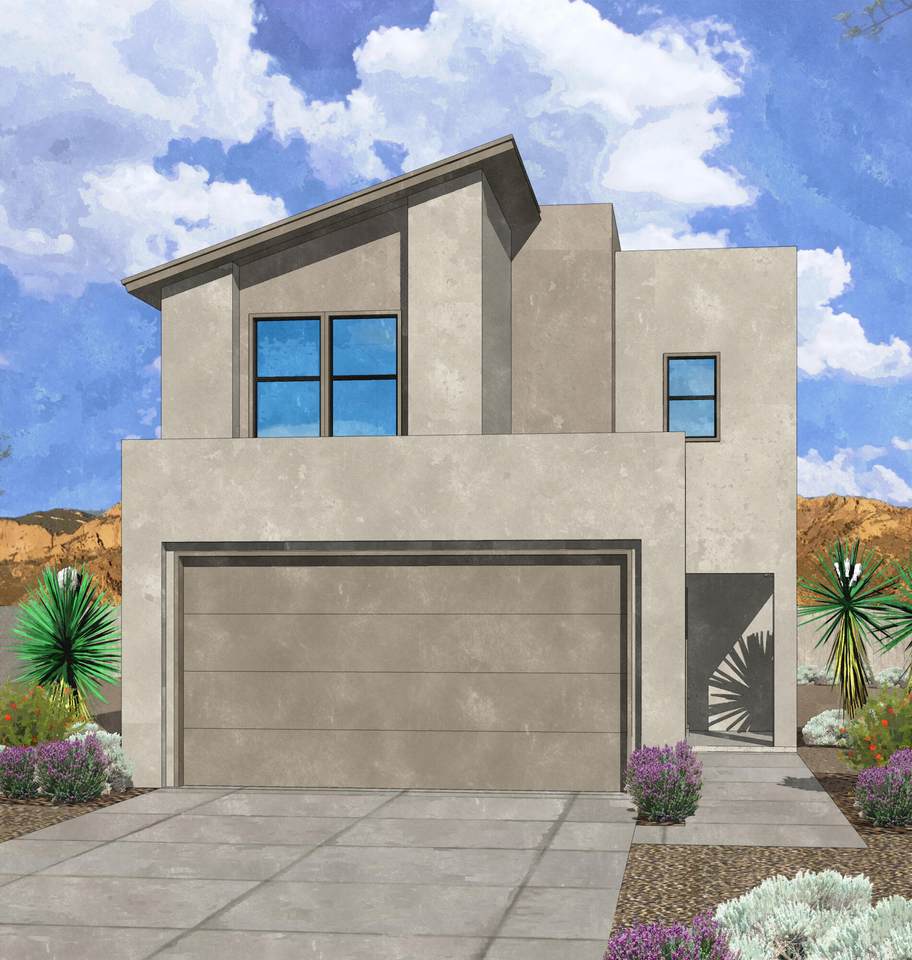 9619 Sage Ranch Court - Photo 1