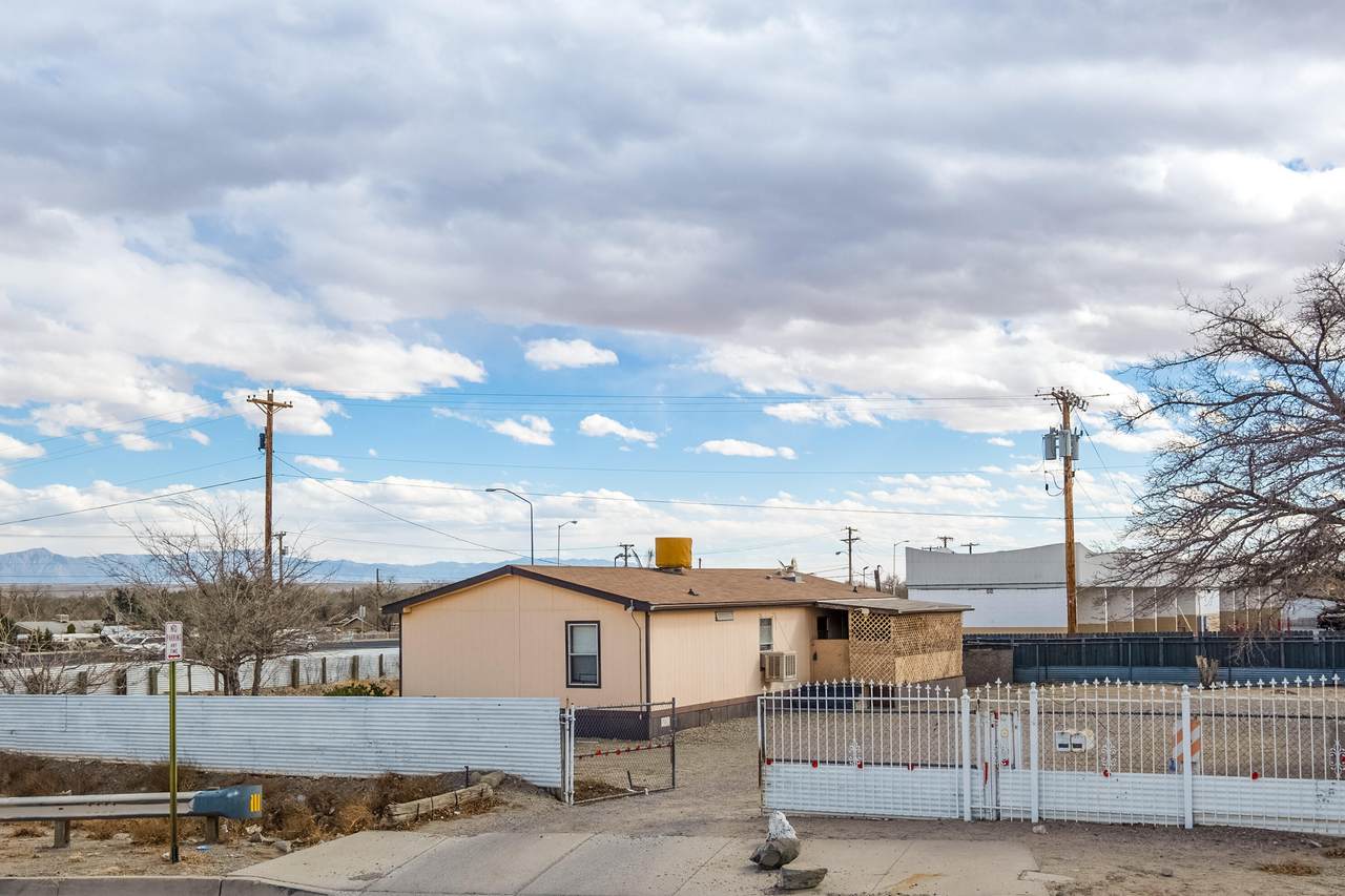 2800 Eduardo Road - Photo 1