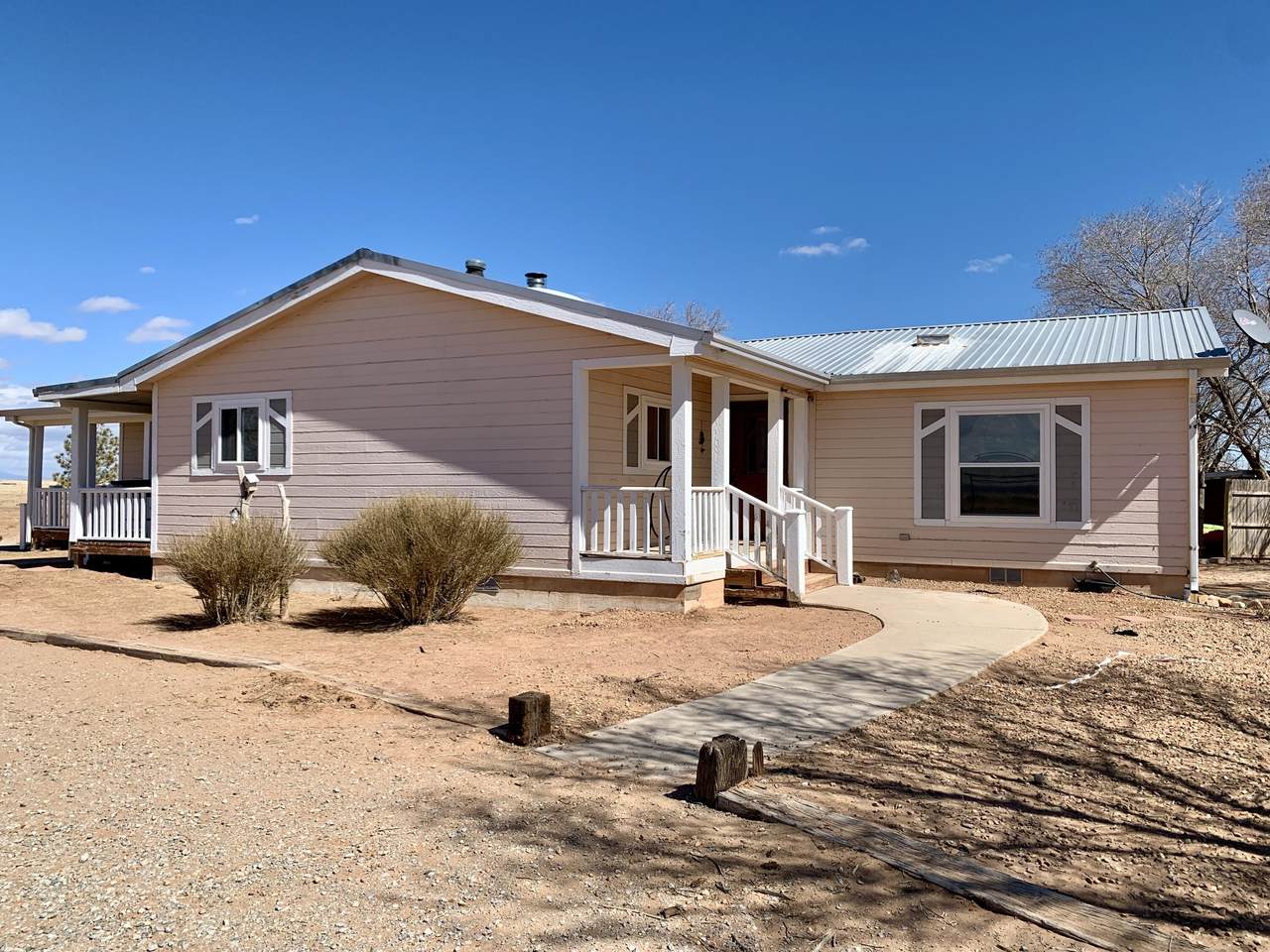 60 Bogan Road - Photo 1