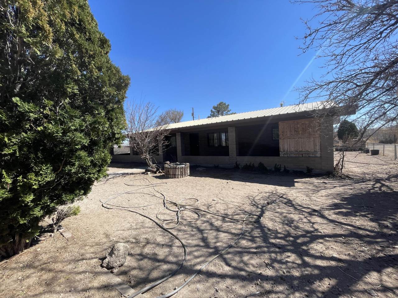 1114 Evergreen Drive - Photo 1
