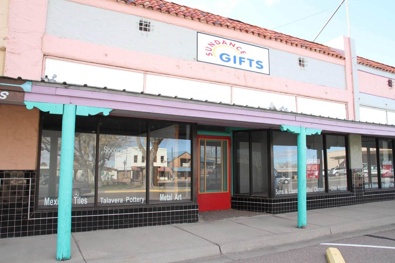 116 & 118 Plaza Street - Photo 1
