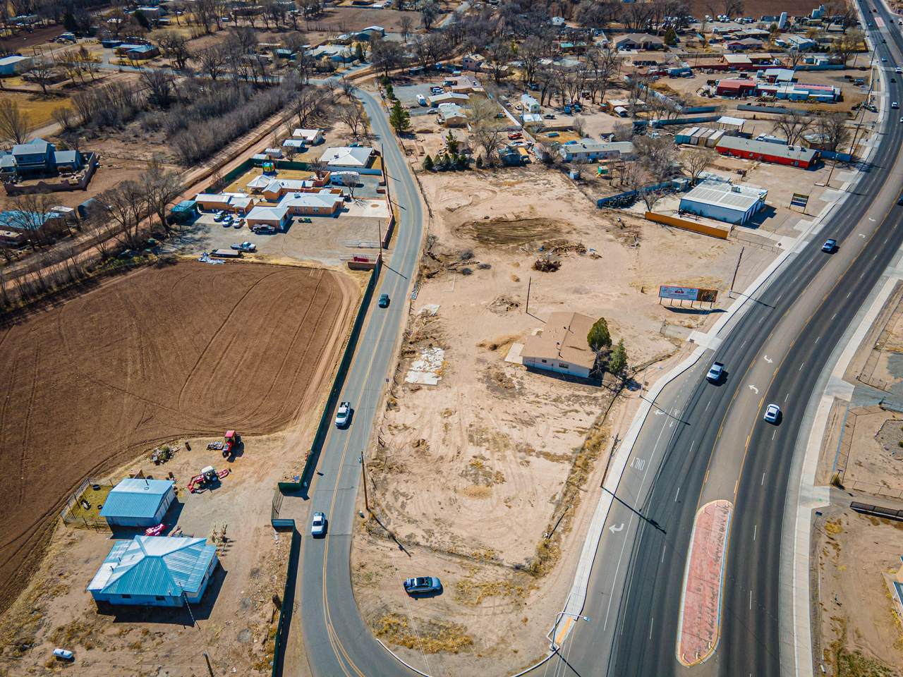 3597 State Highway 47 - Photo 1