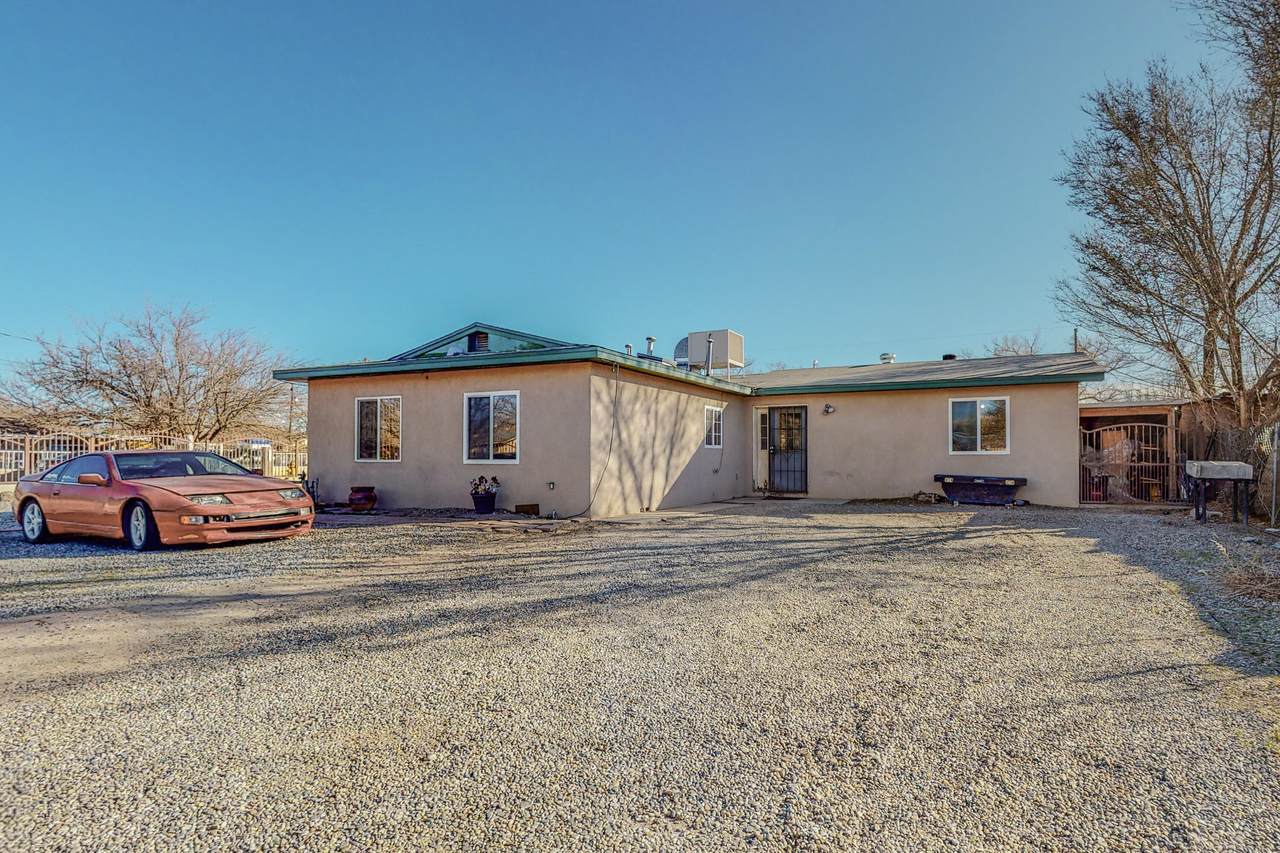 3410 El Porvenir Circle - Photo 1