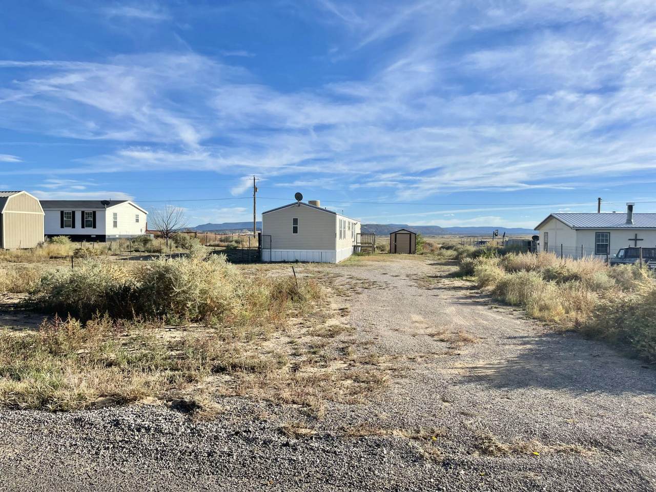 422 Deanna Lee Street - Photo 1