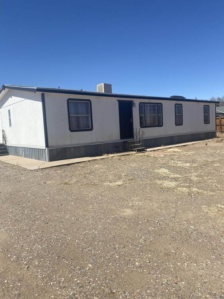 5159 Palomas Avenue - Photo 1