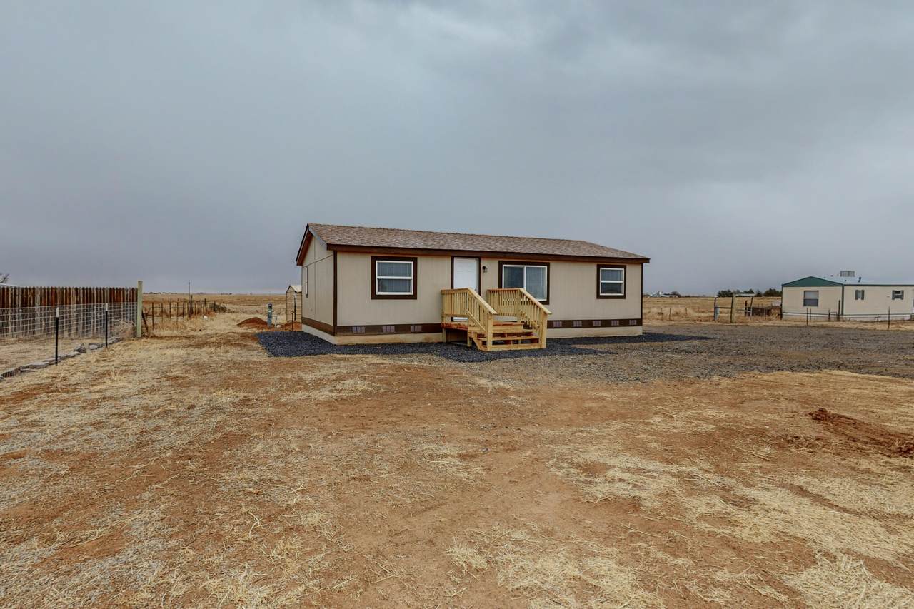 28 Jemez Street - Photo 1