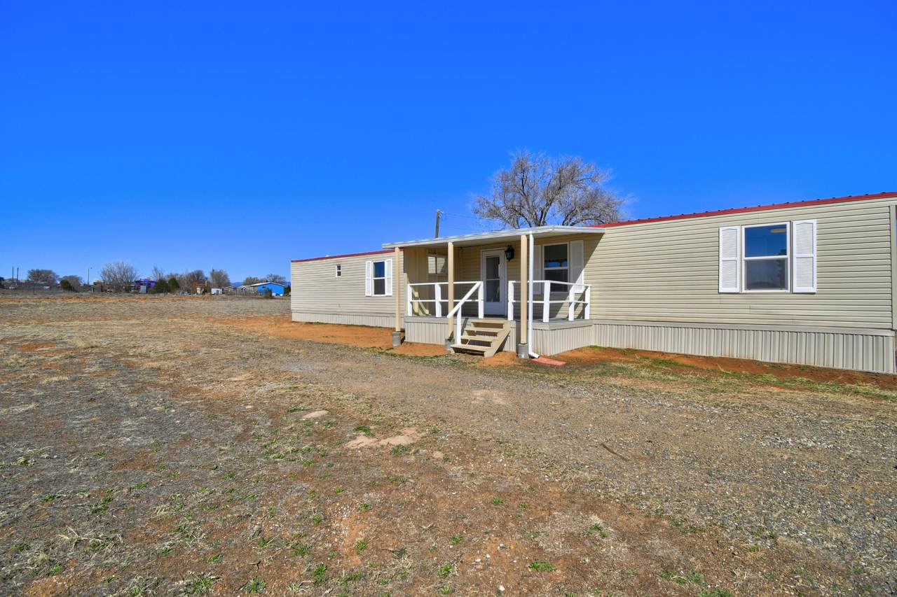 9 Forest Court - Photo 1