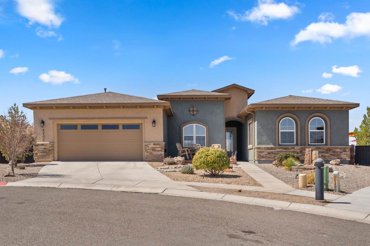 4290 Agave Court - Photo 1