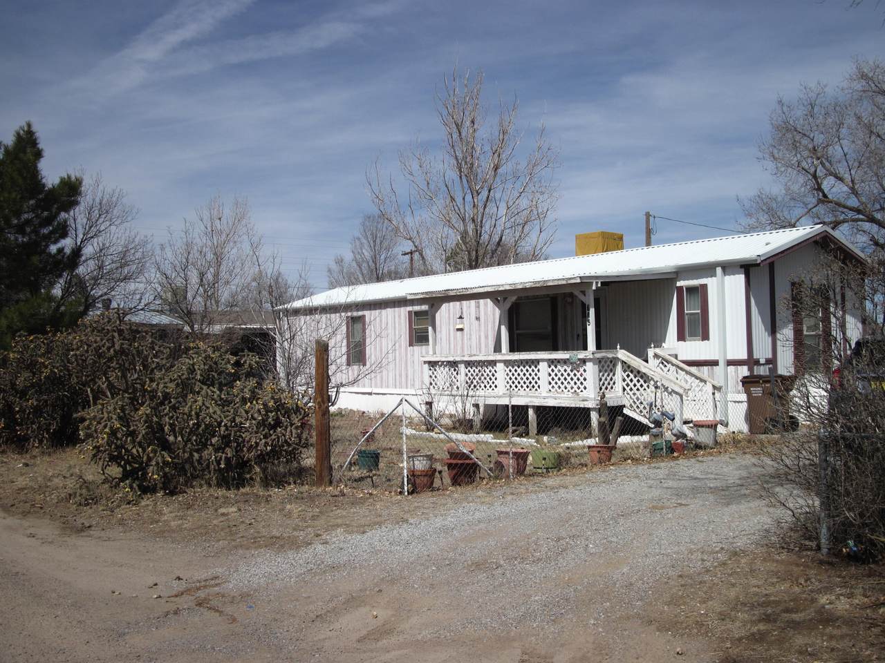 705 Girard - Photo 1