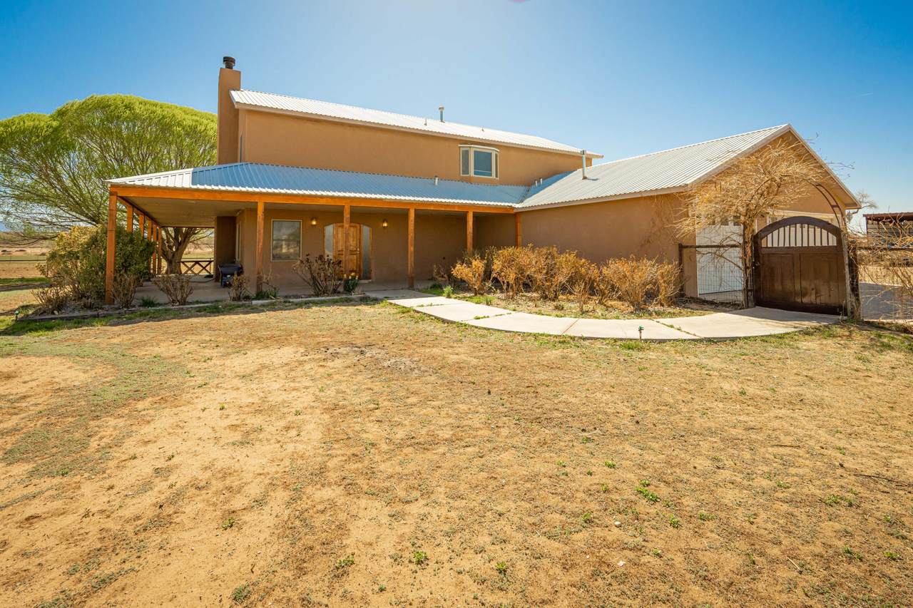 40 Vista Colinas - Photo 1