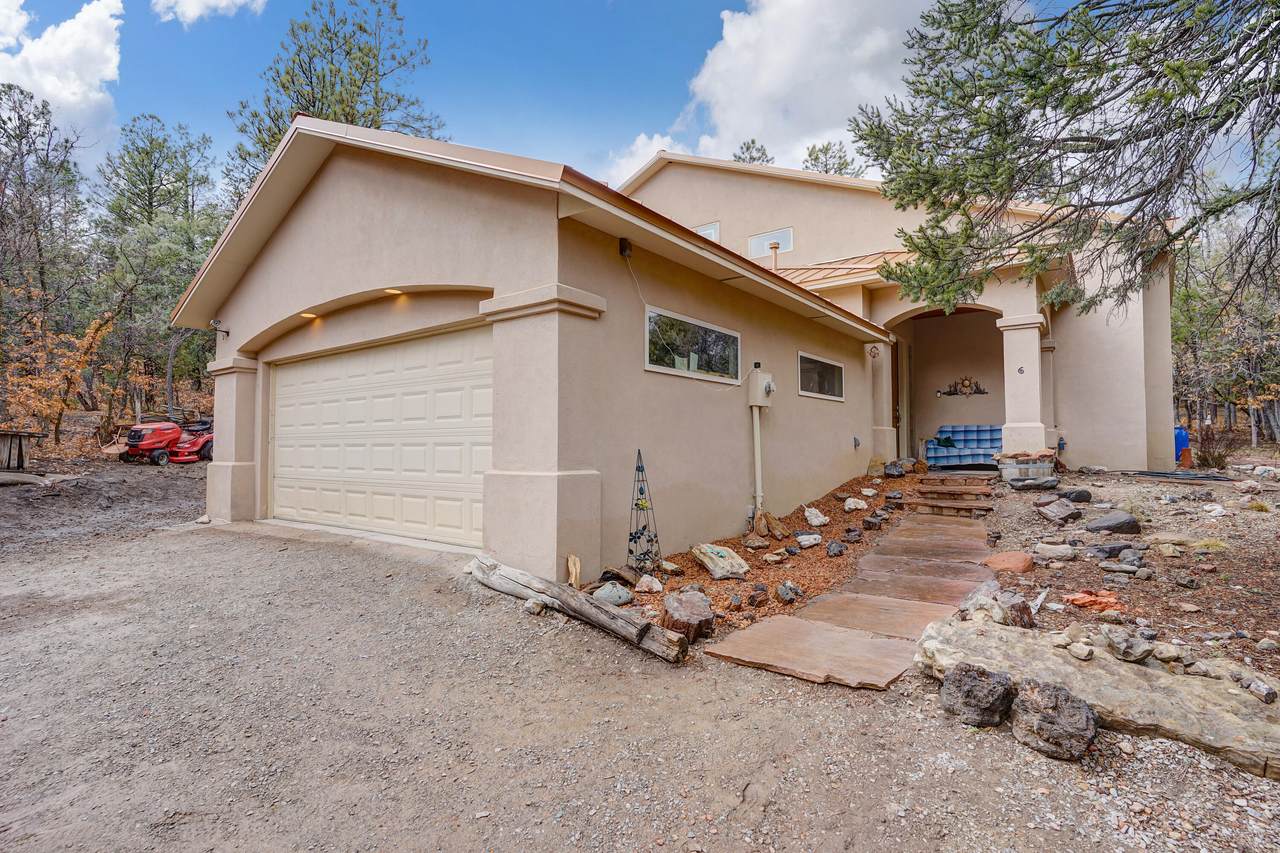 6 Whipporwill Lane - Photo 1