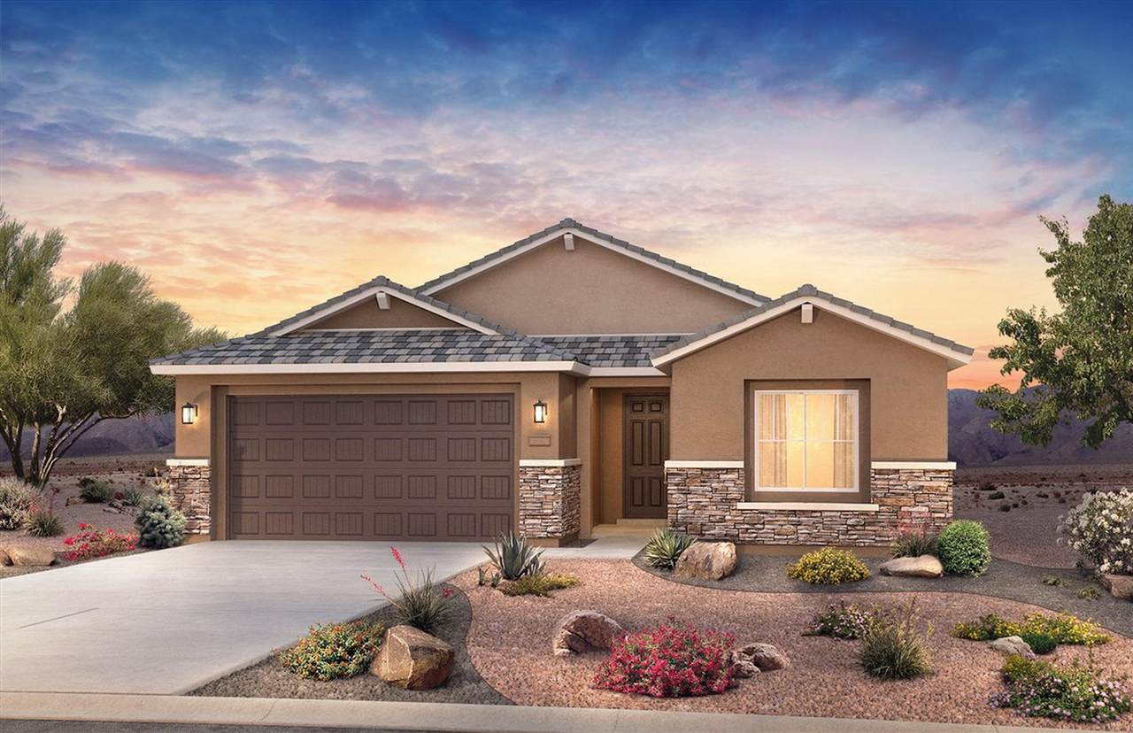 3030 Turquesa Loop - Photo 1