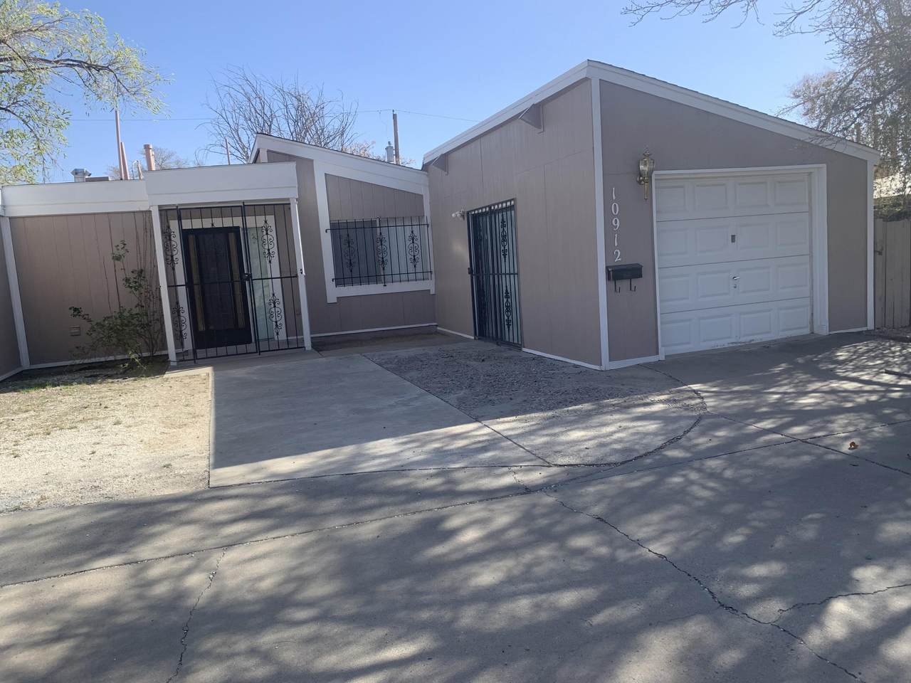 10912 Candelaria Road - Photo 1