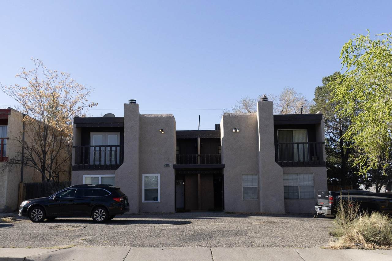 10800 Towner Avenue - Photo 1