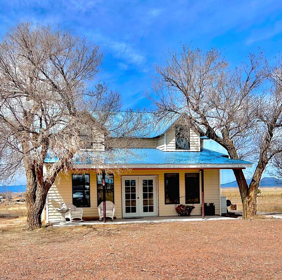 17B Kinsell W Avenue - Photo 1