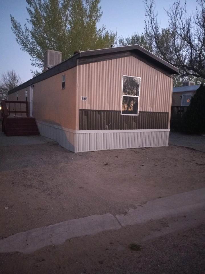 224 Atrisco Vista Boulevard - Photo 1