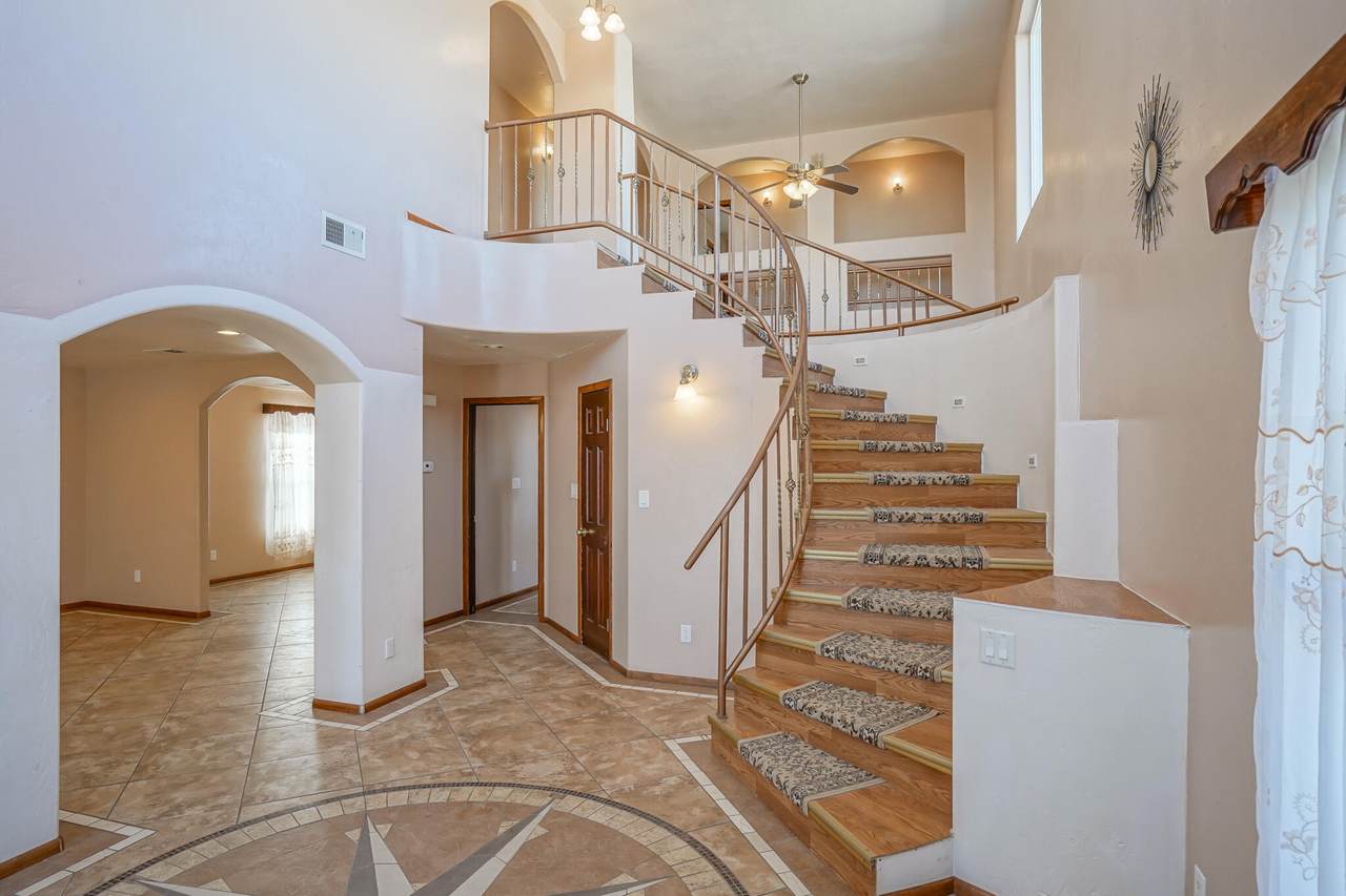 2 El Cerro Mission Place - Photo 1