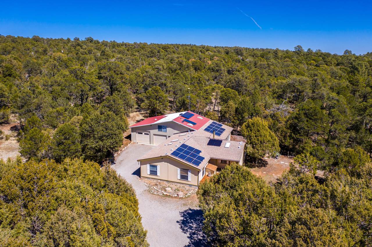 23 Fishburn Lane - Photo 1