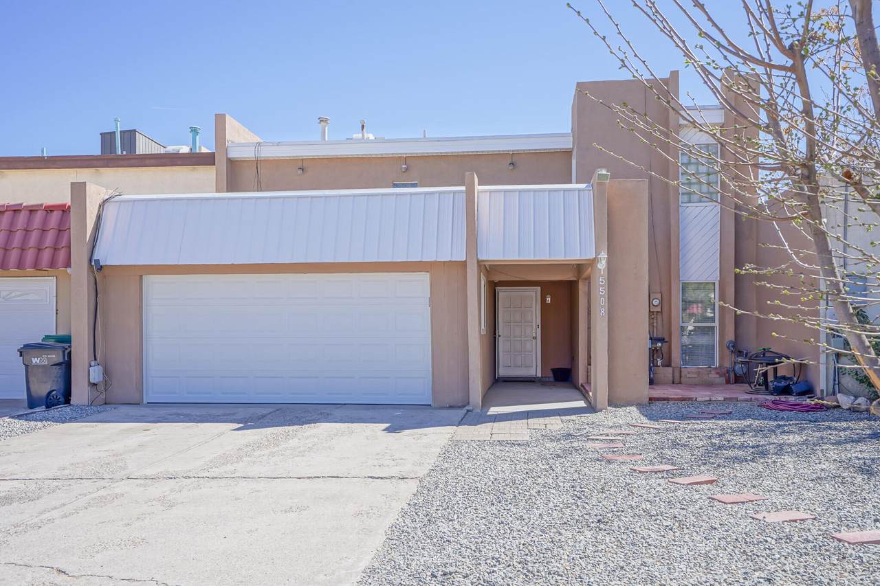 5508 Edie Place - Photo 1