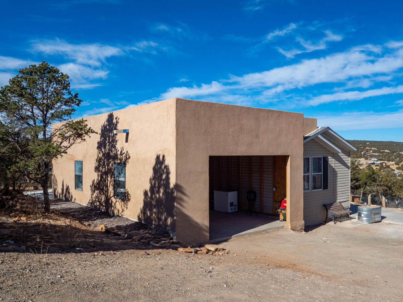 3 Pinon Hills Road - Photo 1