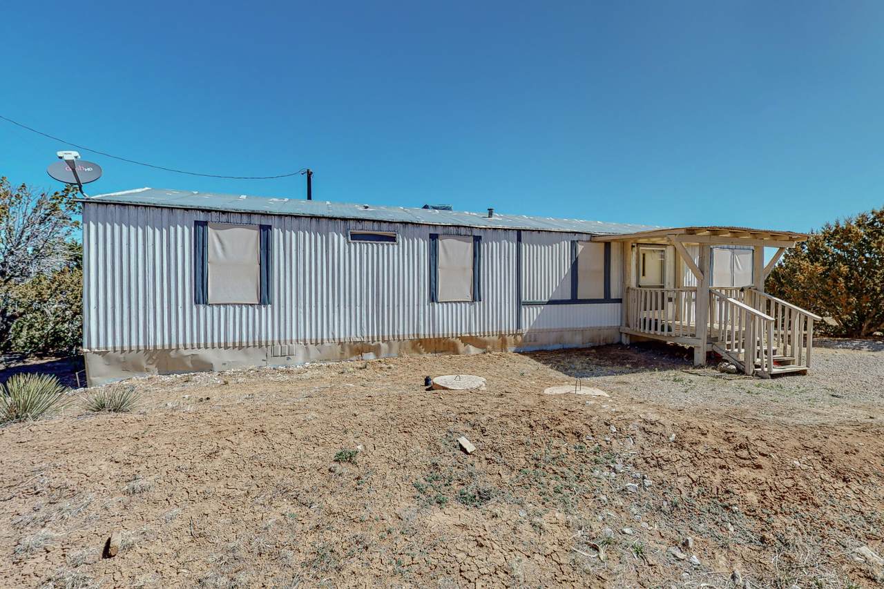 5 Lacour Lane - Photo 1