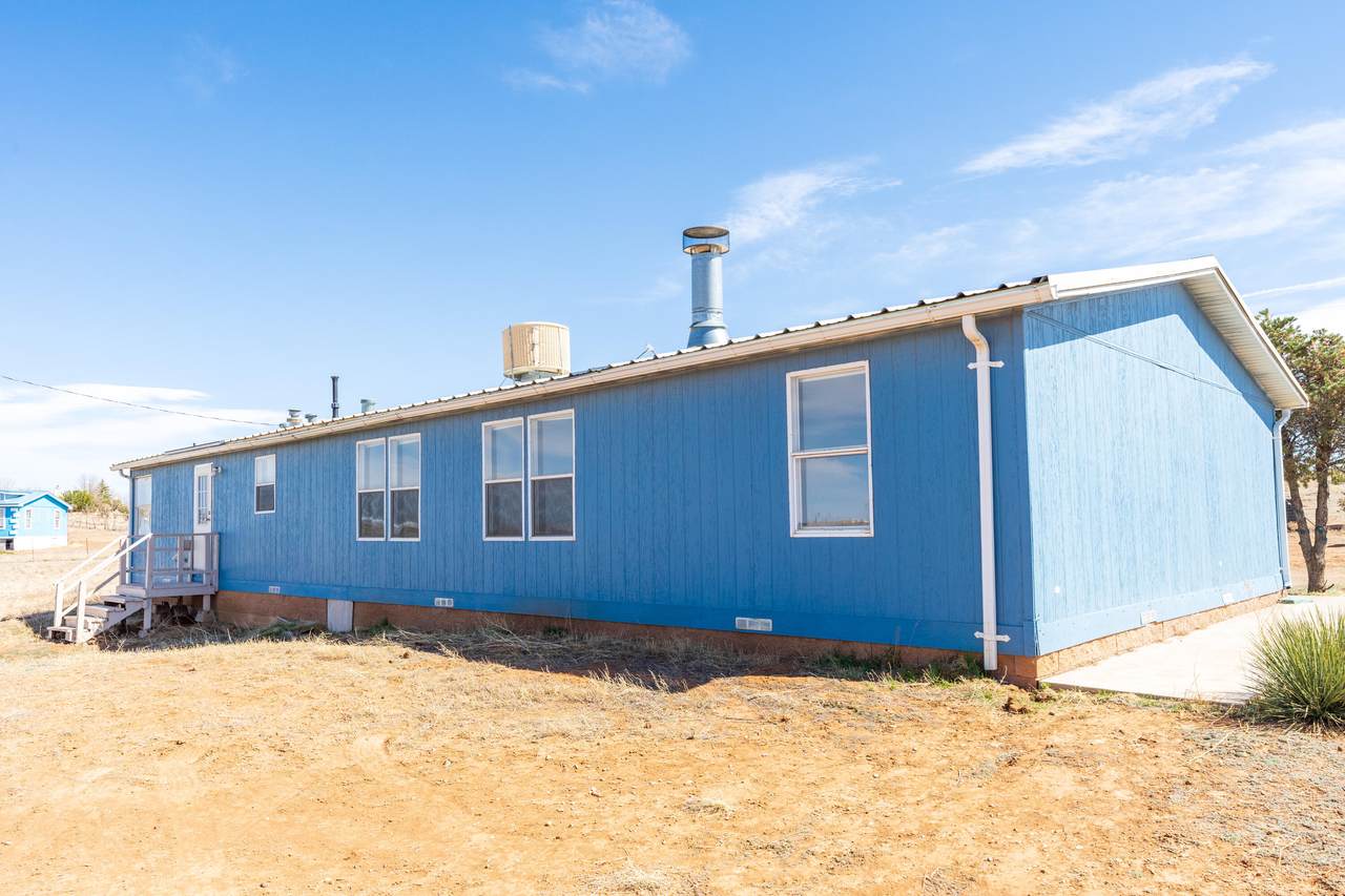 39 Prairie Moon Road - Photo 1