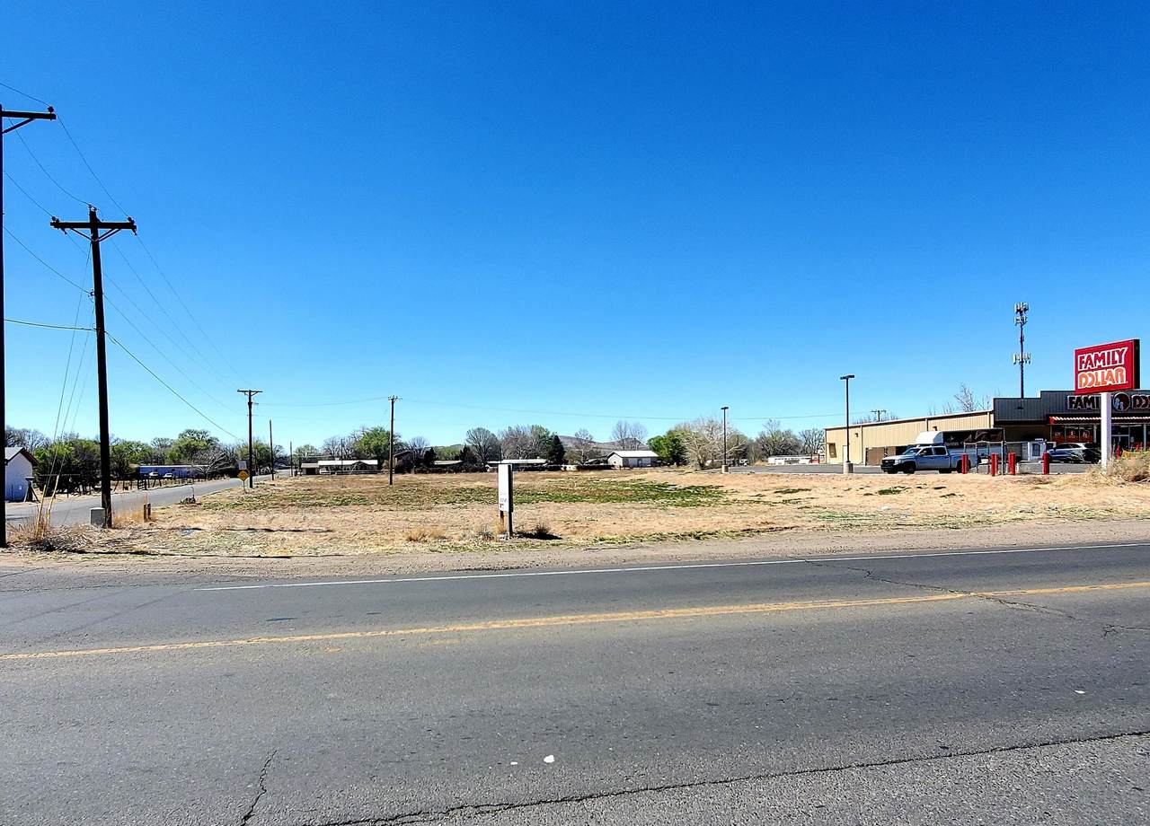 2B & 3 Hwy 47 & Menard - Photo 1