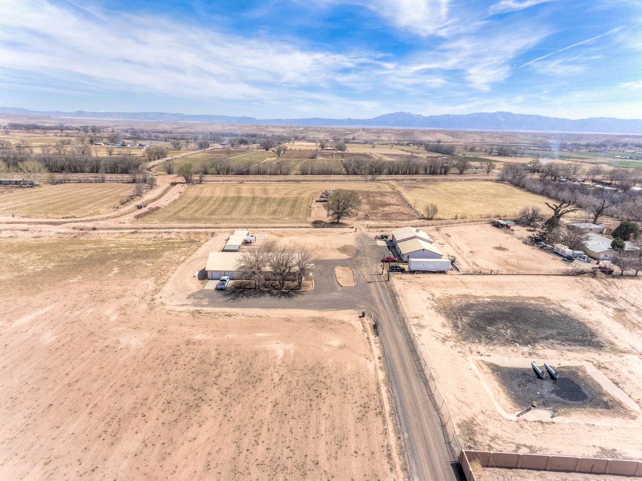 1210 Bosque Farms Boulevard - Photo 1