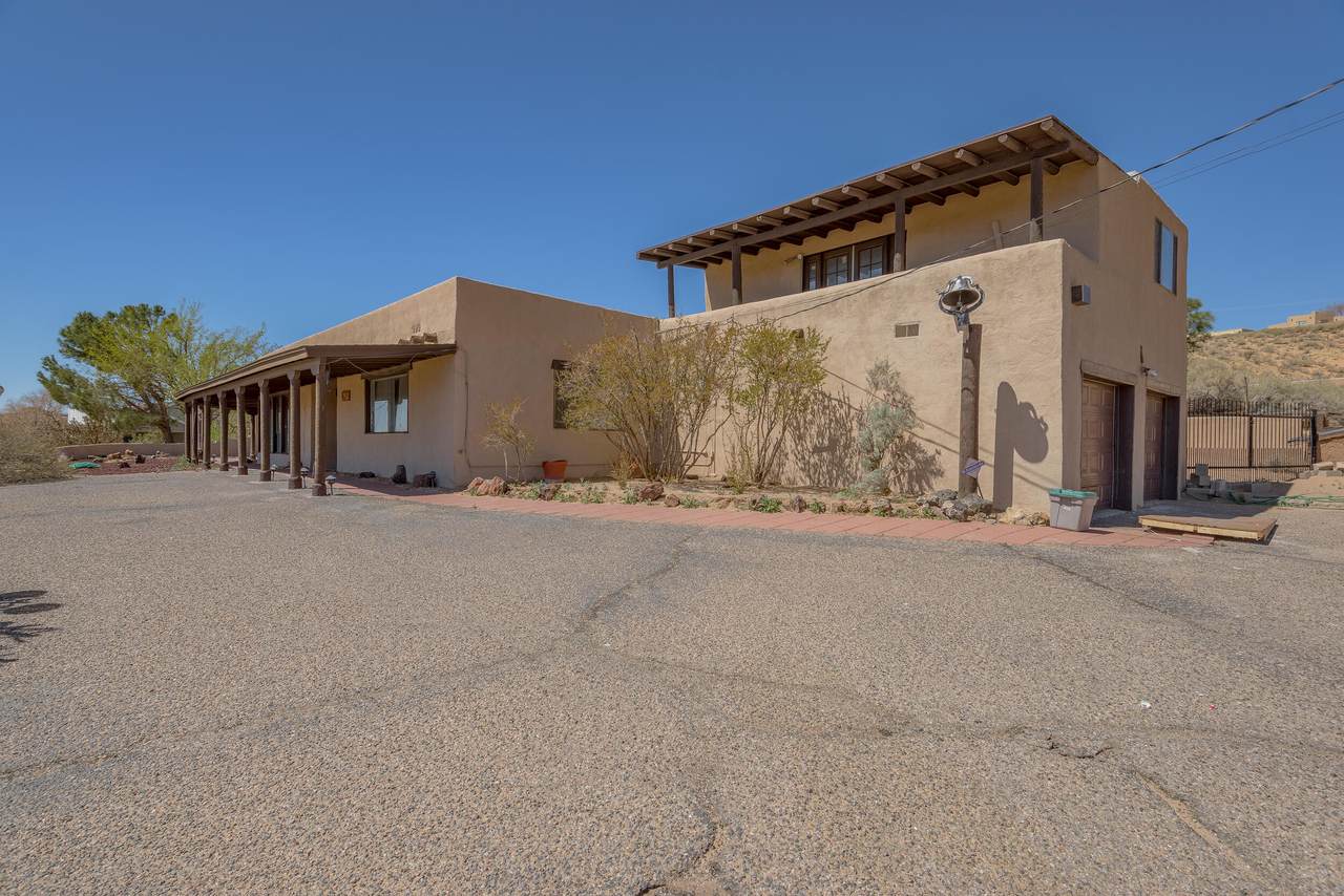 1515 Camino Hermosa - Photo 1