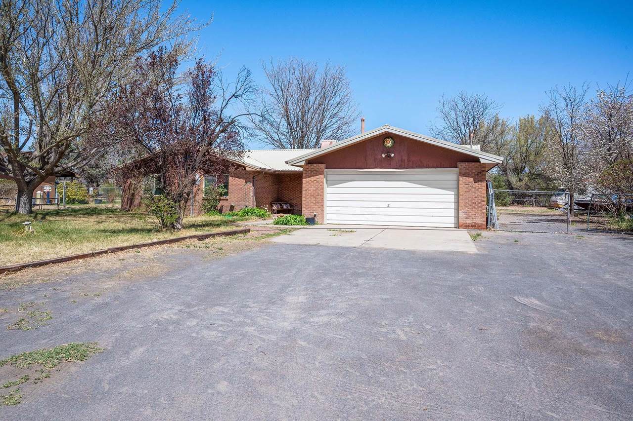 2070 Wasmer Circle - Photo 1