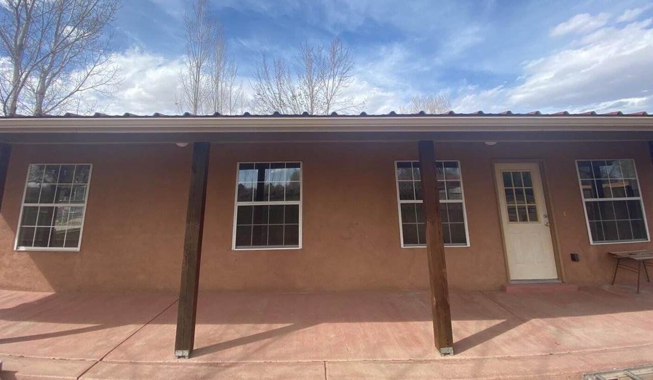 2412 Don Felipe Road - Photo 1