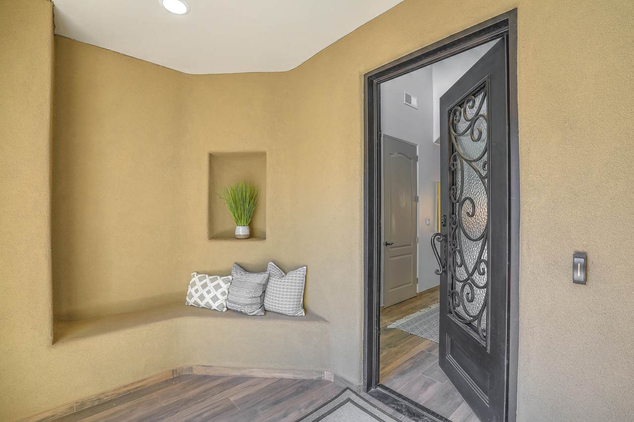 2719 Floral Road - Photo 1