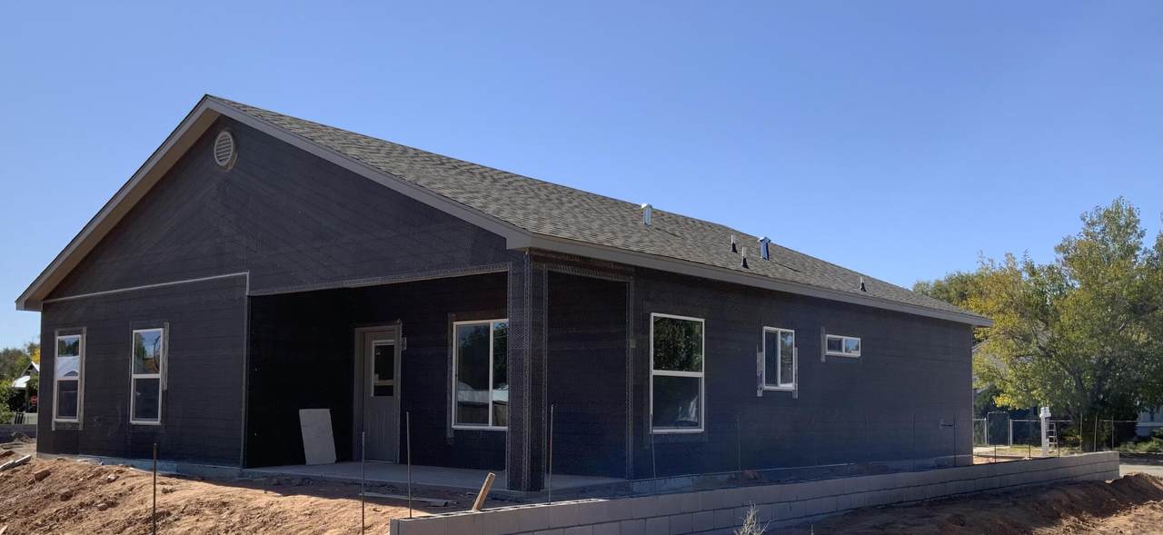 520 3rd Street - Photo 1