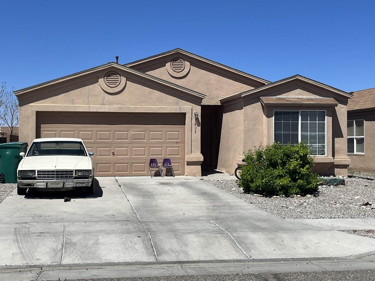 1829 Sierra Norte Loop - Photo 1