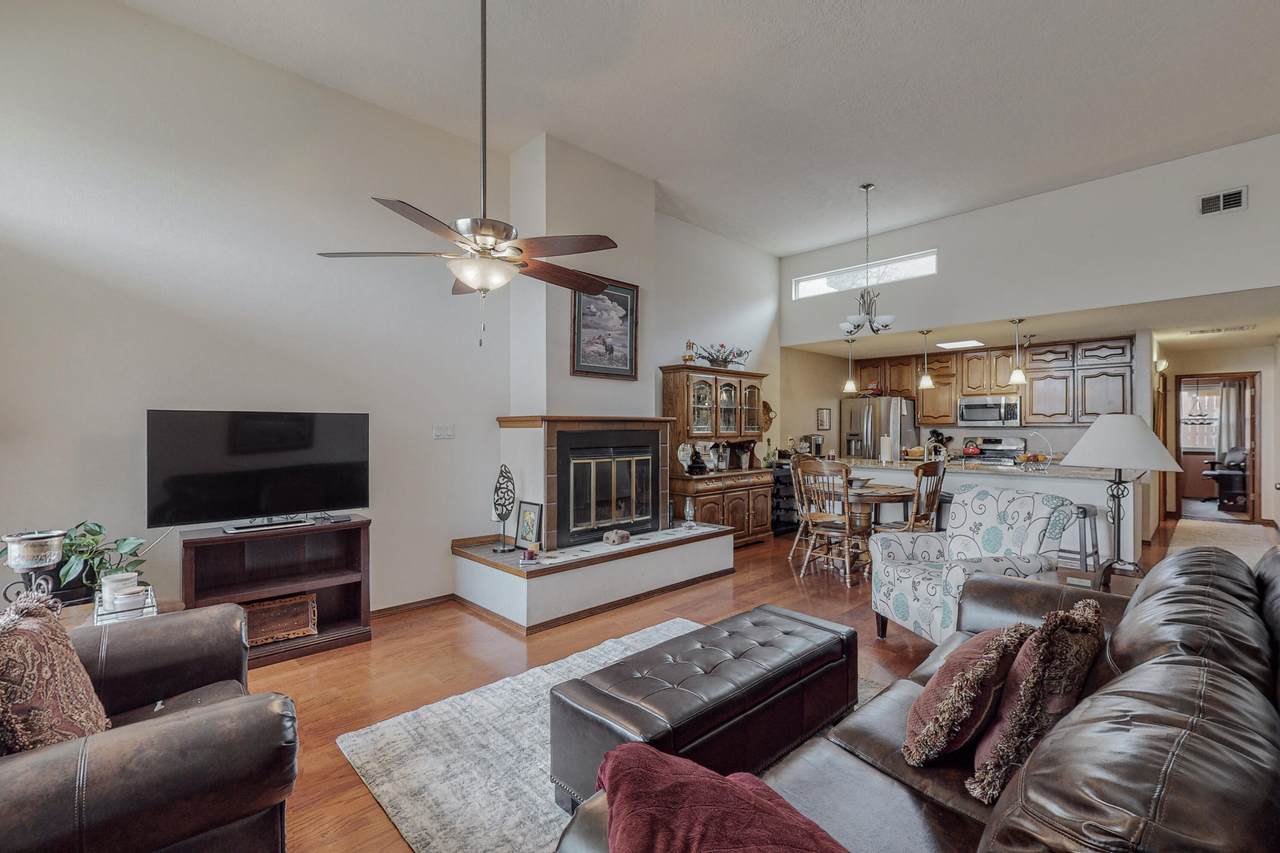 13440 Panorama Loop - Photo 1
