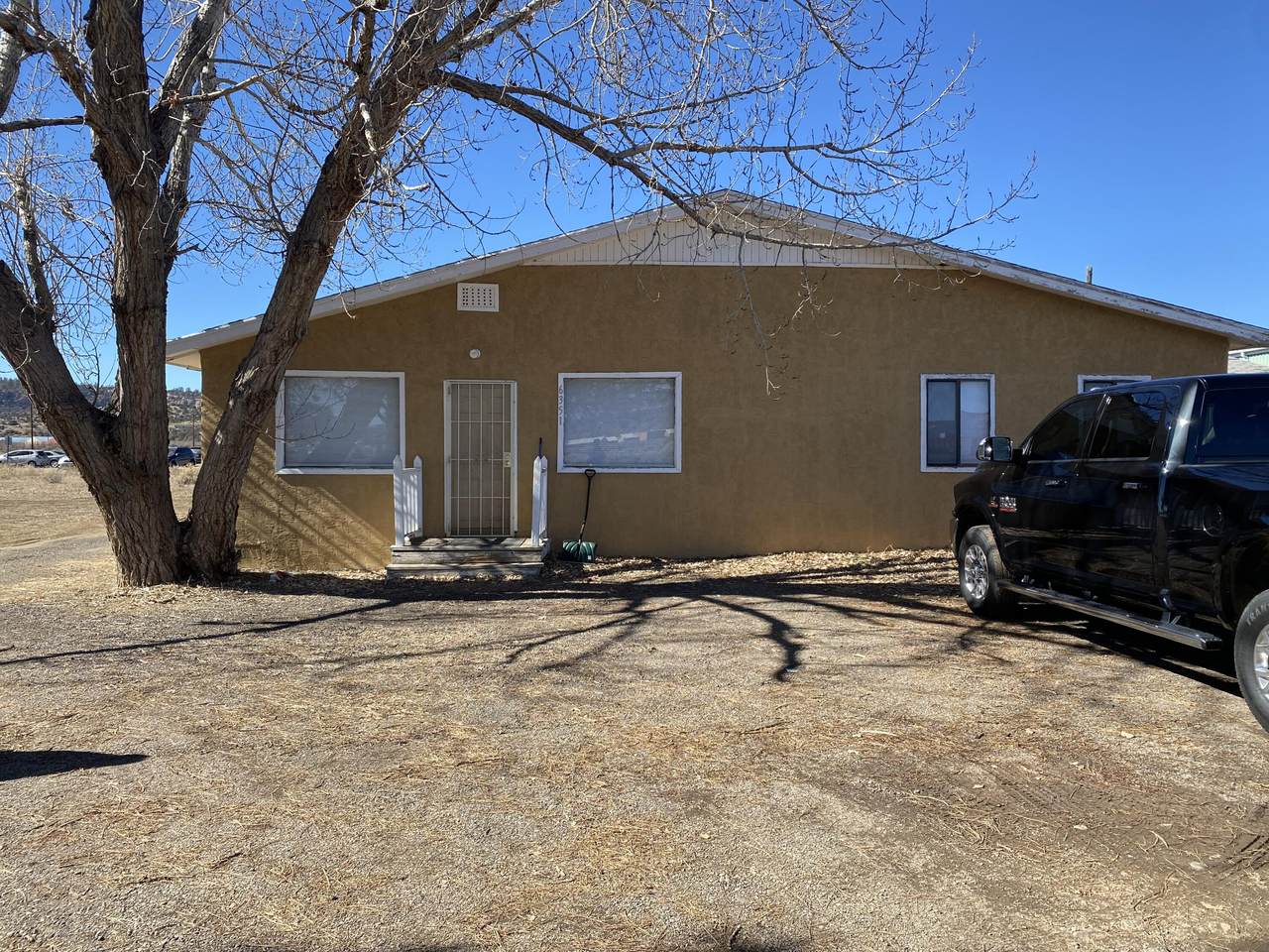 6351 Us Highway 550 Highway - Photo 1