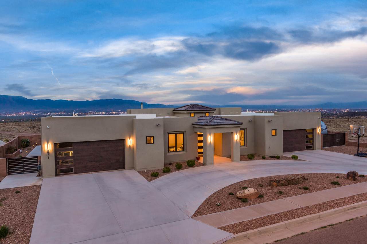 6212 Marigold Court - Photo 1