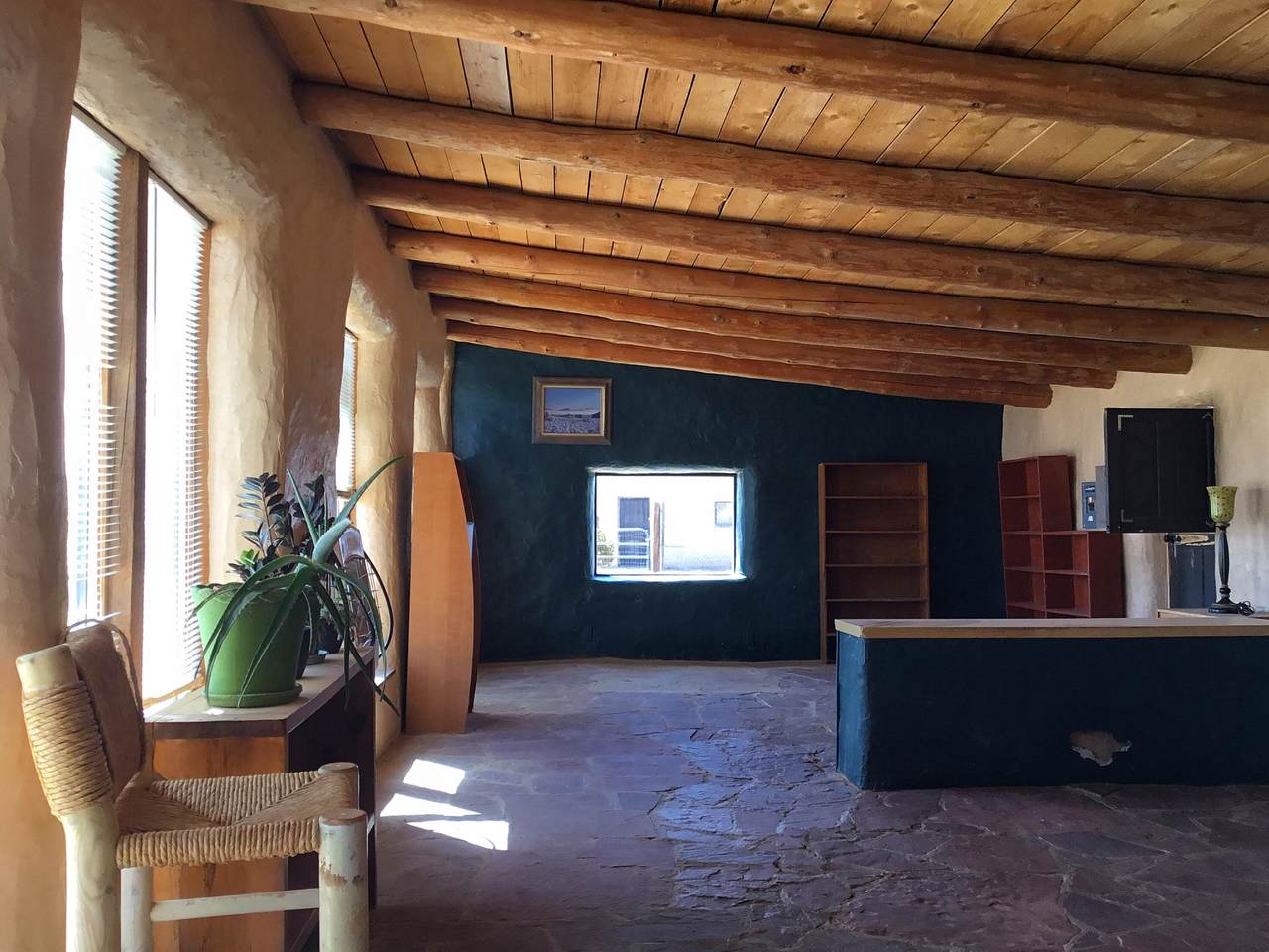 441 Red Rock Road - Photo 1