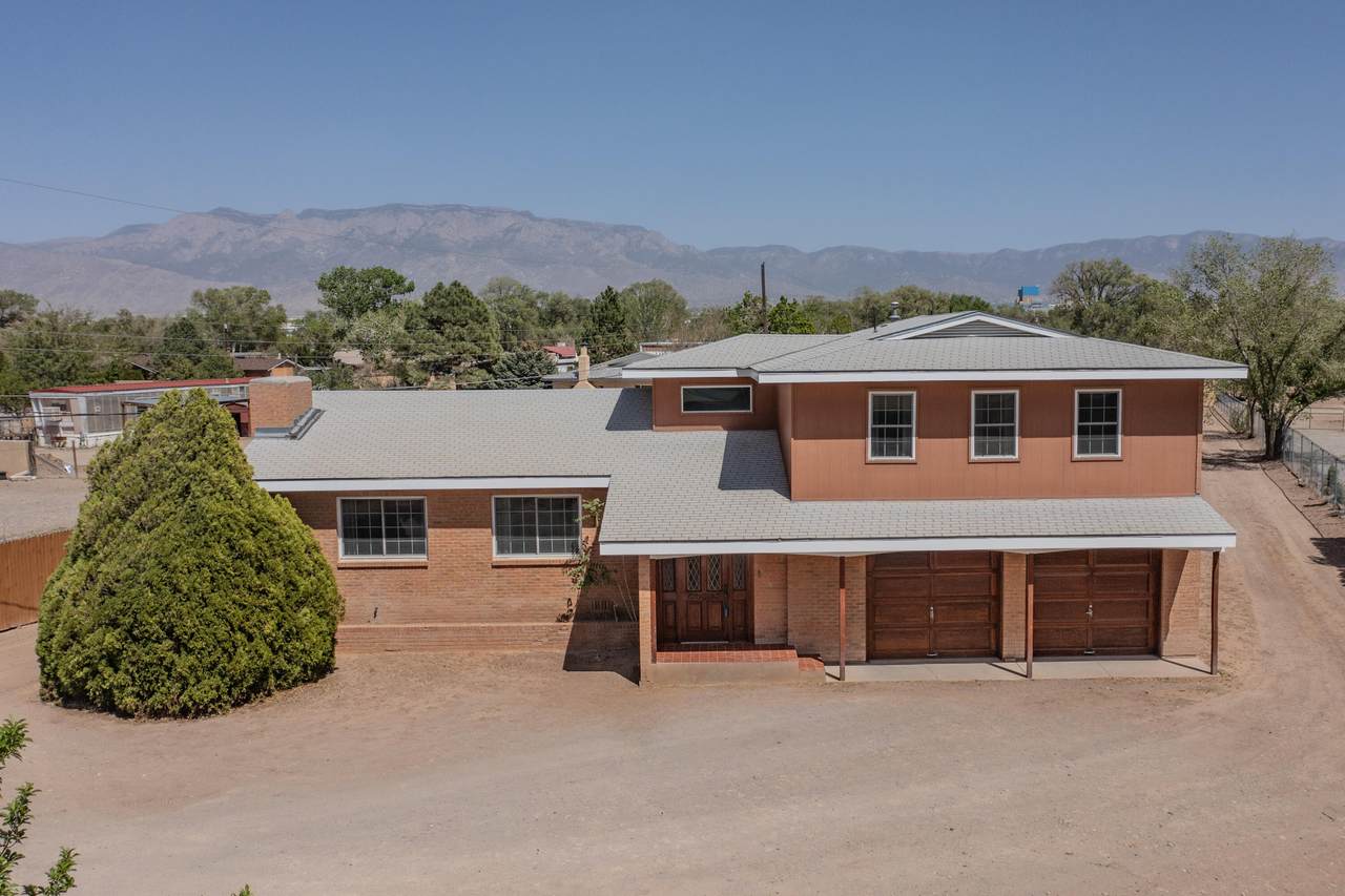 8748 2ND Street - Photo 1