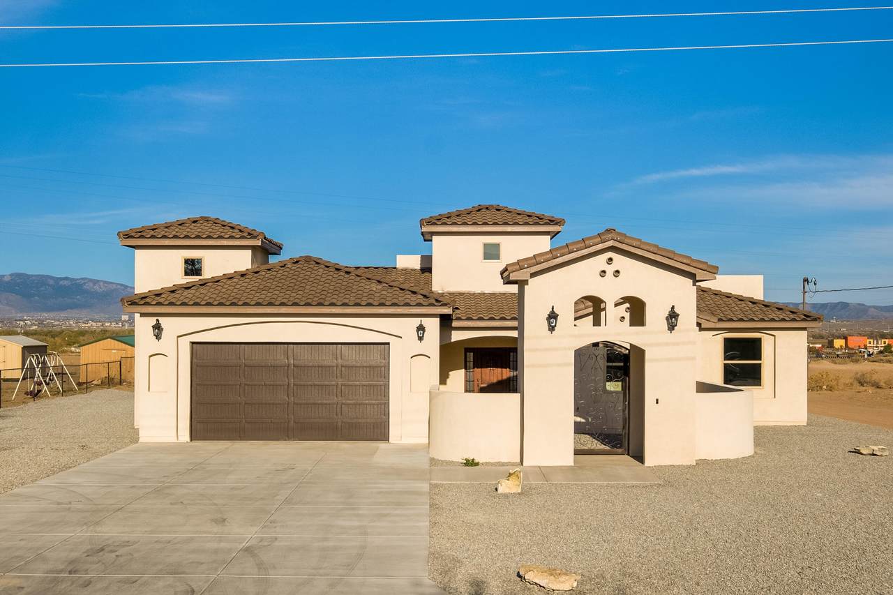 4335 Meade Place - Photo 1