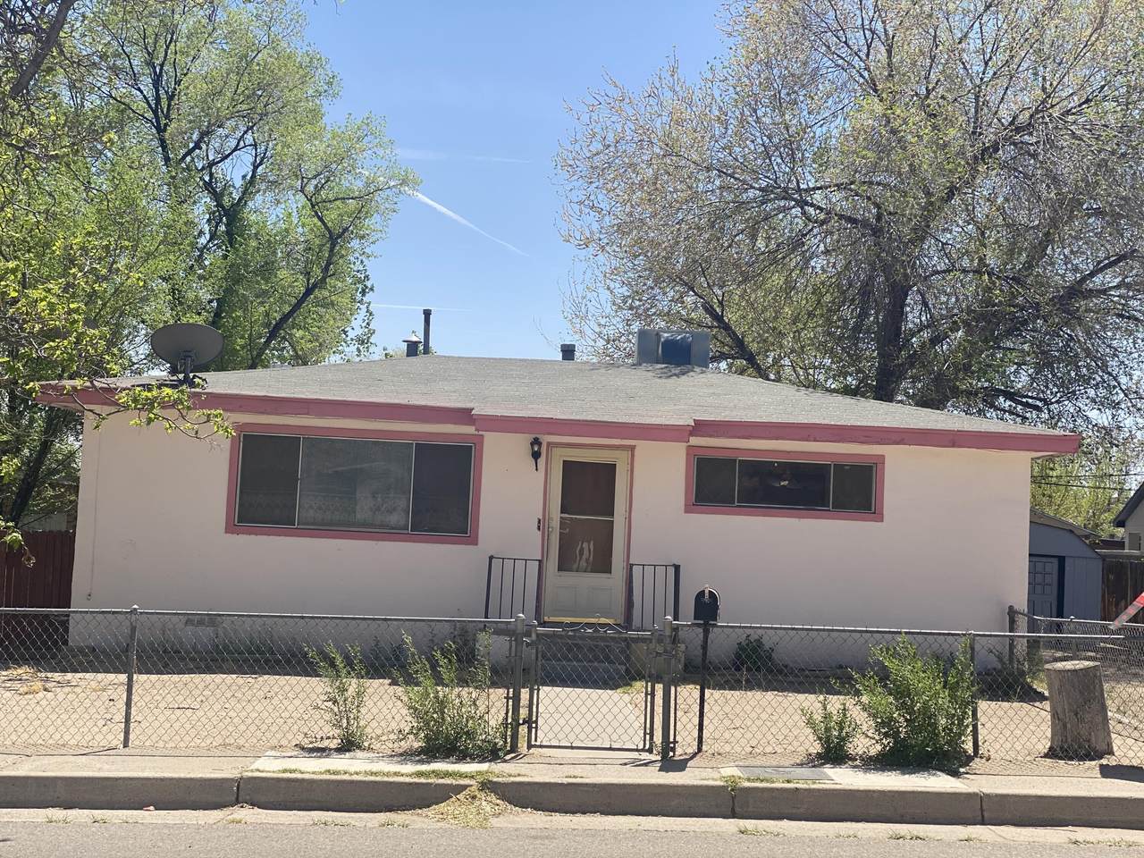 4904 Glendale Road - Photo 1