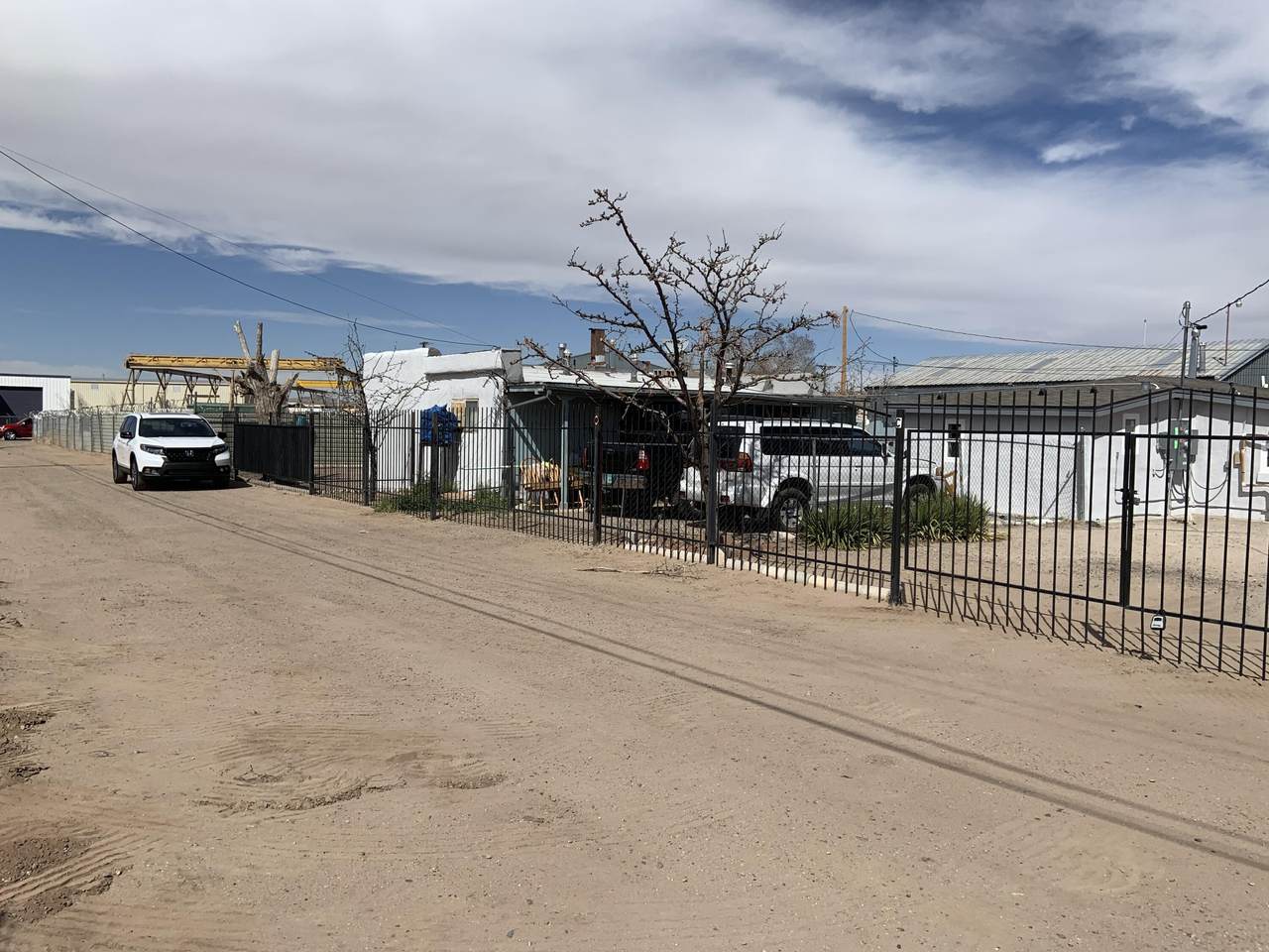 1618 8TH Street - Photo 1