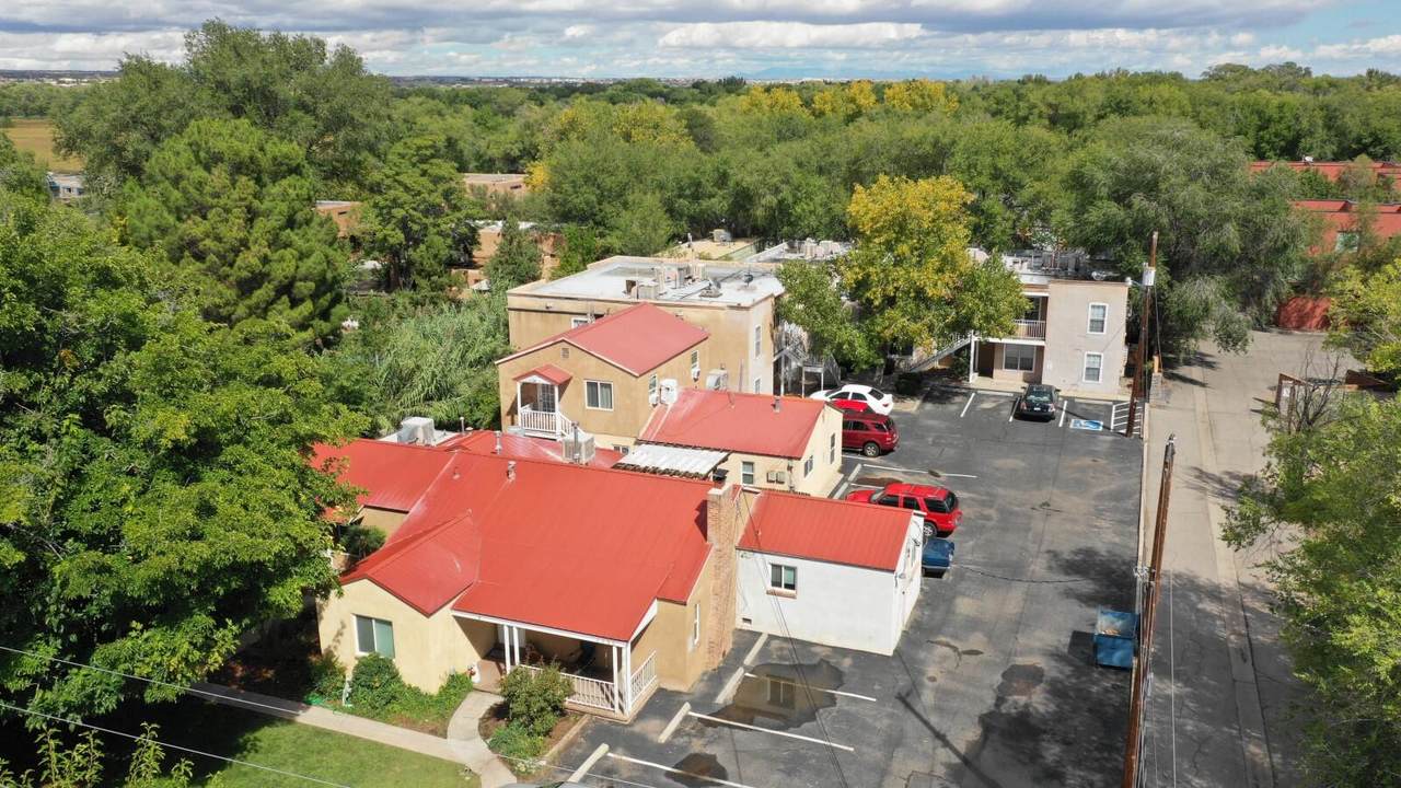 2531 Candelaria Road - Photo 1