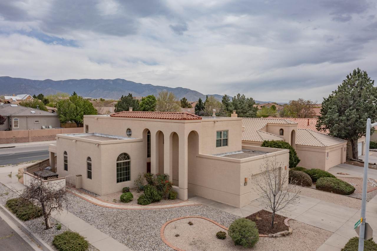 8842 Henriette Wyeth Drive - Photo 1