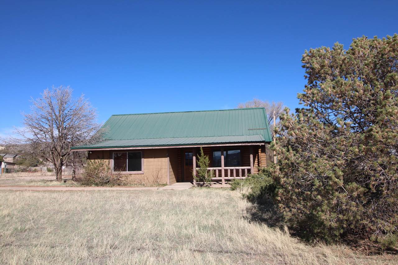 58 Quiet Valley Loop - Photo 1