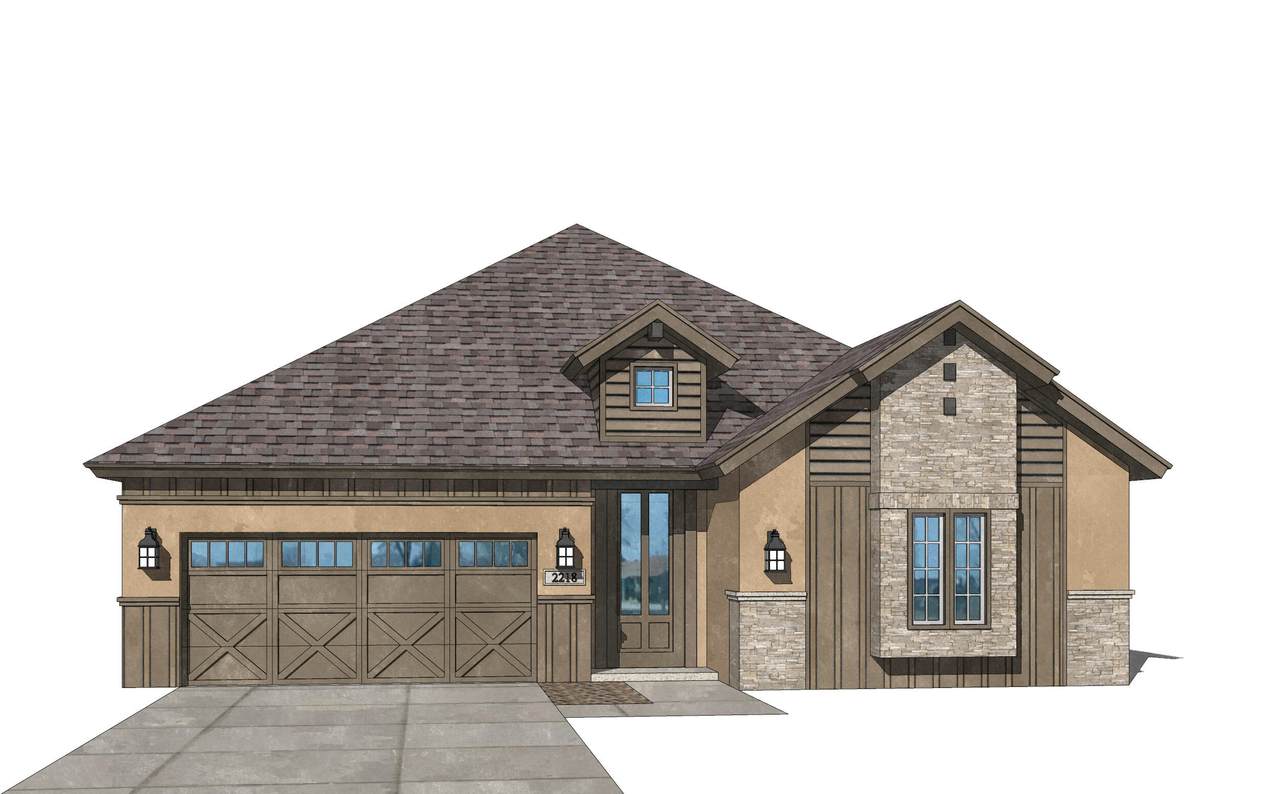 7750 Majesty Court - Photo 1