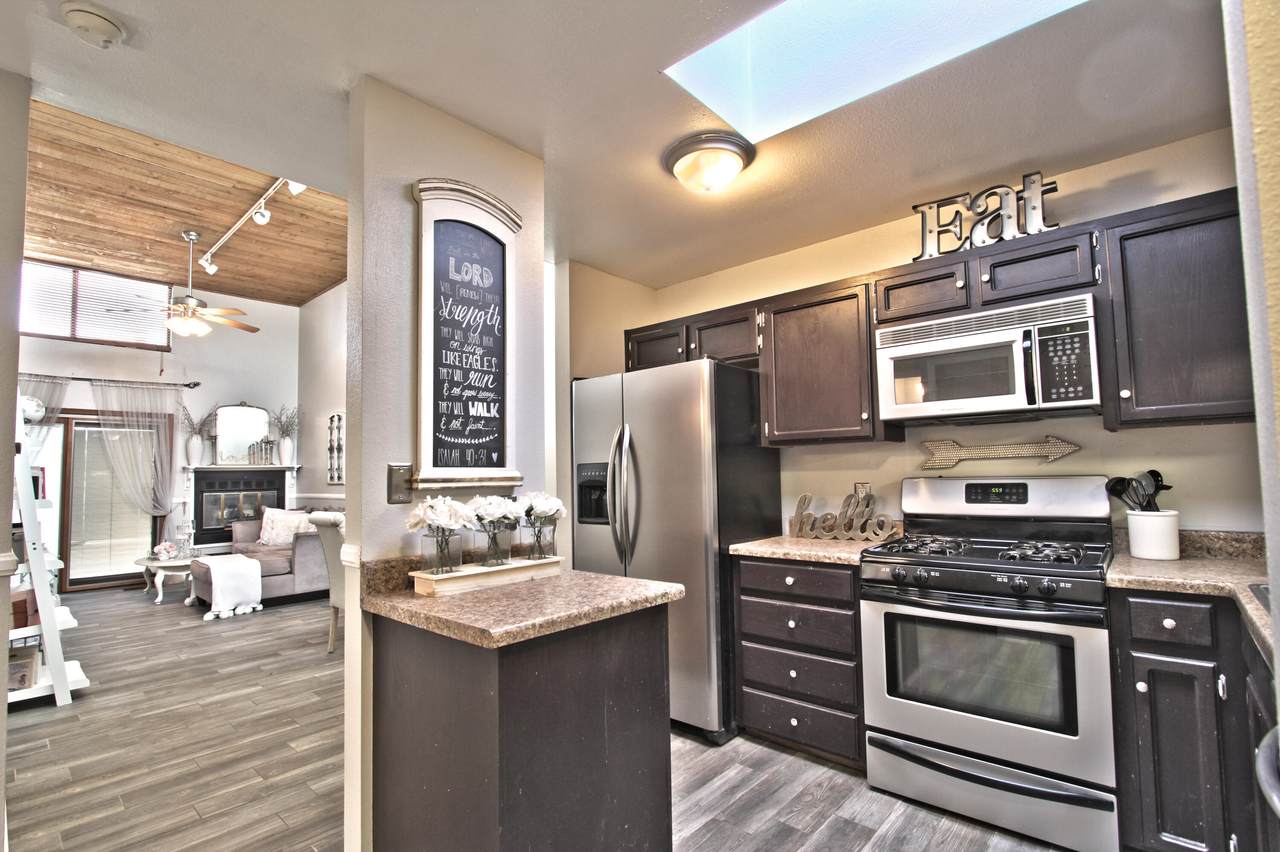 605 Alta Monte Avenue - Photo 1
