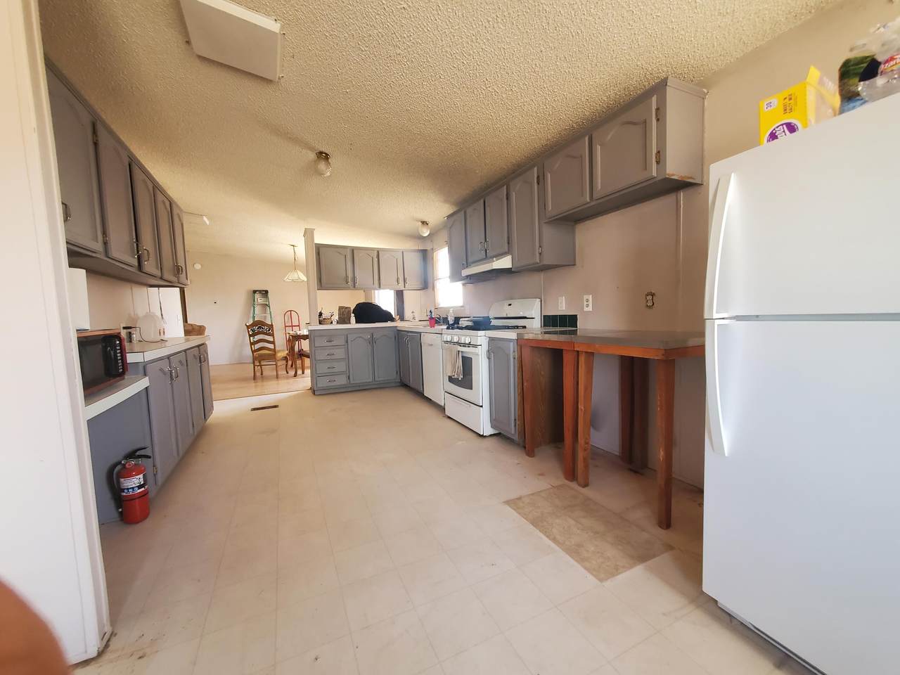 18 Alamillo Road - Photo 1