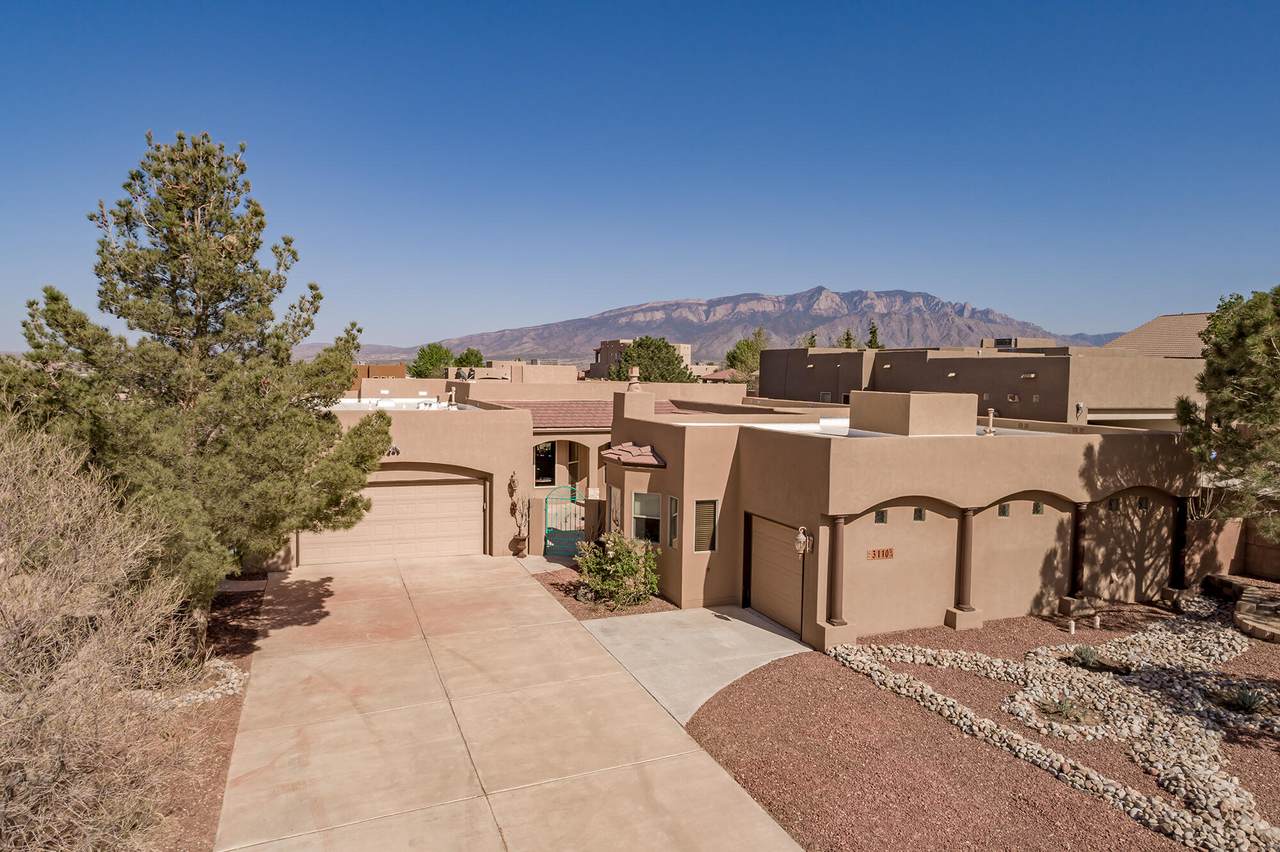 3110 Rachel Court - Photo 1
