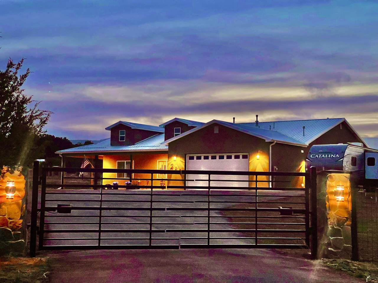284 Frost Road - Photo 1